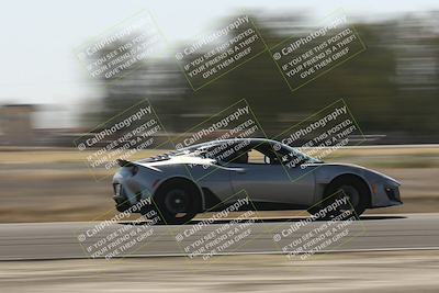 media/May-25-2025-Lotus Club Golden Gate (Sun) [[681474f0a2]]/Intermediate Group/Turn 2/